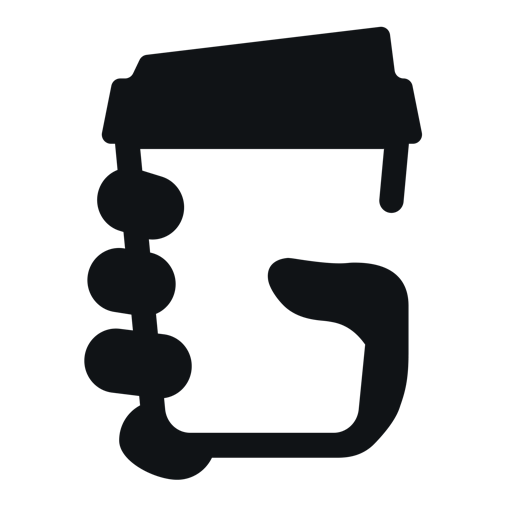 CoffeeGrab